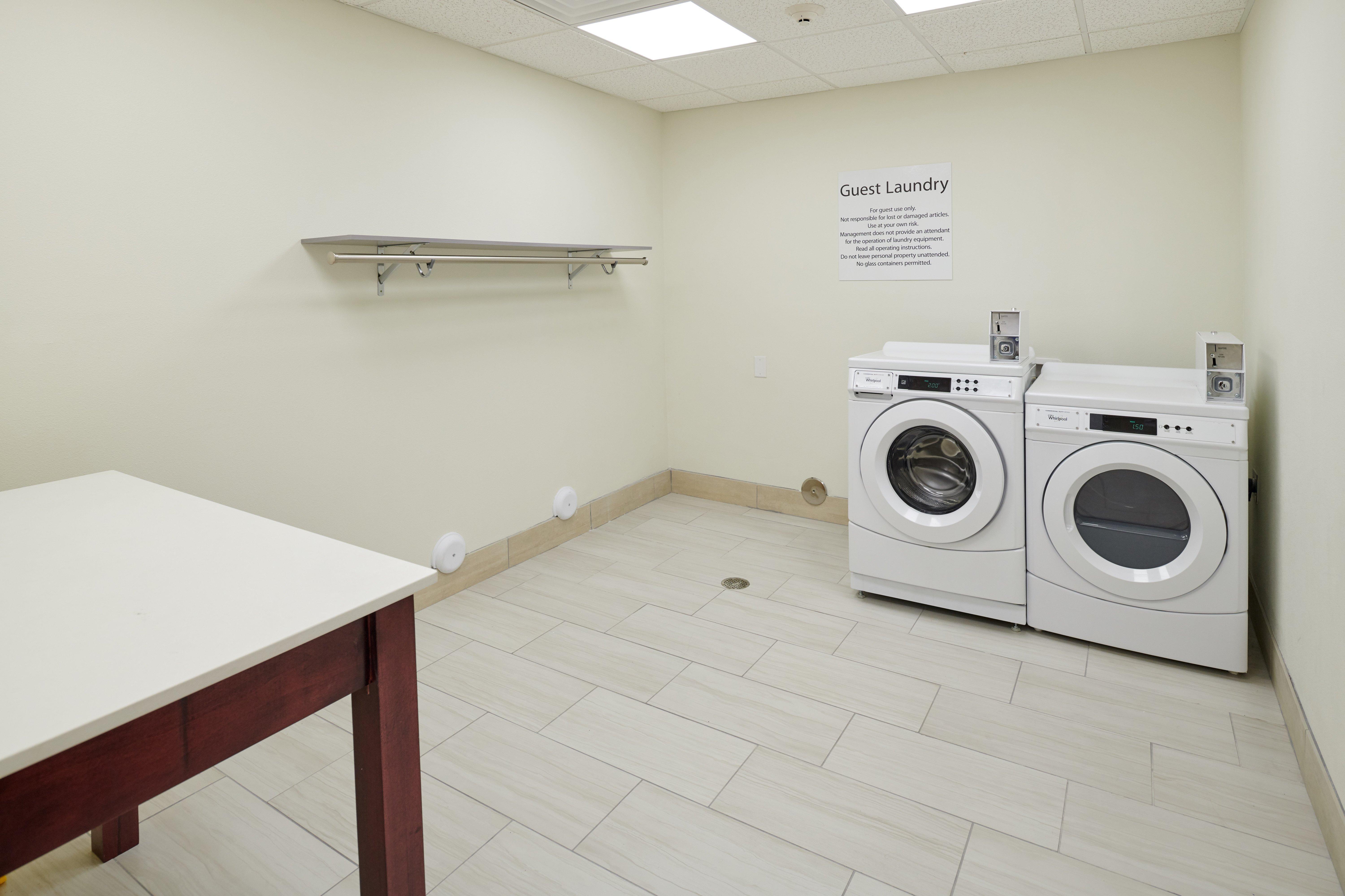 Holiday Inn Express - El Paso - Sunland Park Area By Ihg Ngoại thất bức ảnh